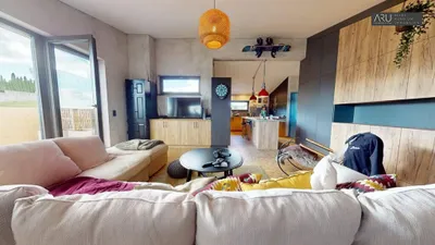 3-Zimmer-Wohnung mieten in Oberwart – 75 m², € 1.500 – Bild 22 von 33