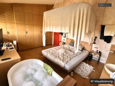 3-Zimmer-Wohnung mieten in Oberwart – 75 m², € 1.500 – Bild 33 von 33