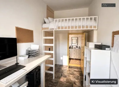 3-Zimmer-Wohnung mieten in Oberwart – 75 m², € 1.500 – Bild 30 von 33