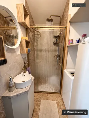 3-Zimmer-Wohnung mieten in Oberwart – 75 m², € 1.500 – Bild 32 von 33