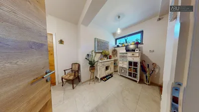 3-Zimmer-Wohnung mieten in Oberwart – 75 m², € 1.500 – Bild 7 von 33