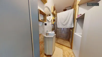 3-Zimmer-Wohnung mieten in Oberwart – 75 m², € 1.500 – Bild 18 von 33