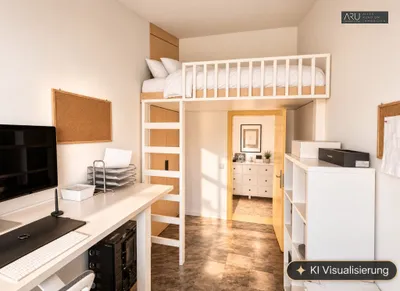 3-Zimmer-Wohnung mieten in Oberwart – 75 m², € 1.500 – Bild 26 von 33