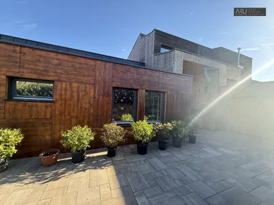 3-Zimmer-Wohnung mieten in Oberwart – 75 m², € 1.500 – Bild 5 von 33