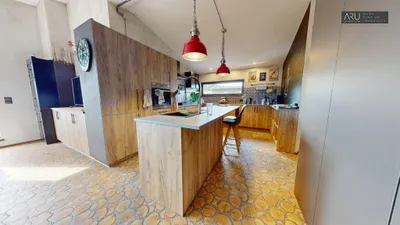 3-Zimmer-Wohnung mieten in Oberwart – 75 m², € 1.500 – Bild 2 von 33