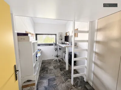 3-Zimmer-Wohnung mieten in Oberwart – 75 m², € 1.500 – Bild 24 von 33