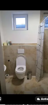 1-Zimmer-Haus mieten in Gänserndorf – 20 m², € 50 – Bild 8 von 8
