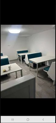 1-Zimmer-Haus mieten in Gänserndorf – 20 m², € 50 – Bild 7 von 8