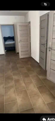 1-Zimmer-Haus mieten in Gänserndorf – 20 m², € 50 – Bild 3 von 8