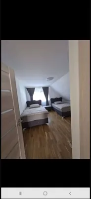 1-Zimmer-Haus mieten in Gänserndorf – 20 m², € 50 – Bild 6 von 8