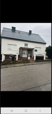 1-Zimmer-Haus mieten in Gänserndorf – 20 m², € 50 – Bild 1 von 8