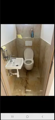 1-Zimmer-Haus mieten in Gänserndorf – 20 m², € 50 – Bild 4 von 8