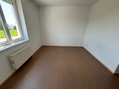 3-Zimmer-Wohnung kaufen in Urfahr-Umgebung – 60 m², € 210.000 – Bild 2 von 9