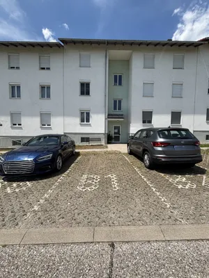 3-Zimmer-Wohnung kaufen in Urfahr-Umgebung – 60 m², € 210.000 – Bild 9 von 9