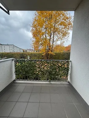 3-Zimmer-Wohnung kaufen in Urfahr-Umgebung – 60 m², € 210.000 – Bild 7 von 9
