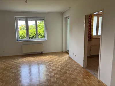 3-Zimmer-Wohnung kaufen in Urfahr-Umgebung – 60 m², € 210.000 – Bild 1 von 9