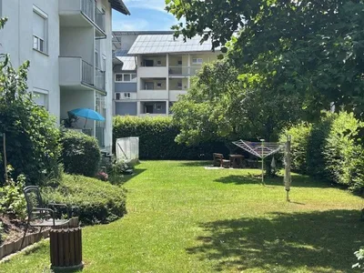 3-Zimmer-Wohnung kaufen in Urfahr-Umgebung – 60 m², € 210.000 – Bild 8 von 9