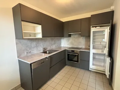 3-Zimmer-Wohnung kaufen in Urfahr-Umgebung – 60 m², € 210.000 – Bild 3 von 9