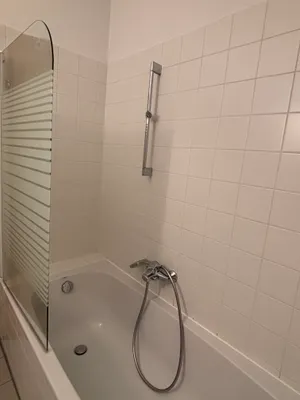 3-Zimmer-Wohnung kaufen in Urfahr-Umgebung – 60 m², € 210.000 – Bild 5 von 9