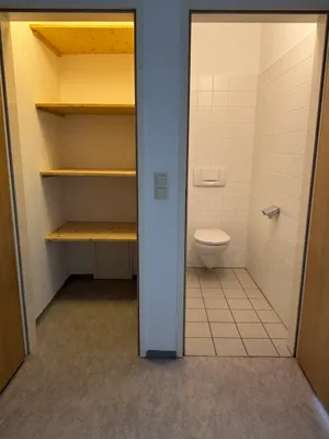 3-Zimmer-Wohnung kaufen in Urfahr-Umgebung – 60 m², € 210.000 – Bild 6 von 9