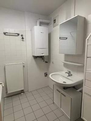 3-Zimmer-Wohnung kaufen in Urfahr-Umgebung – 60 m², € 210.000 – Bild 4 von 9
