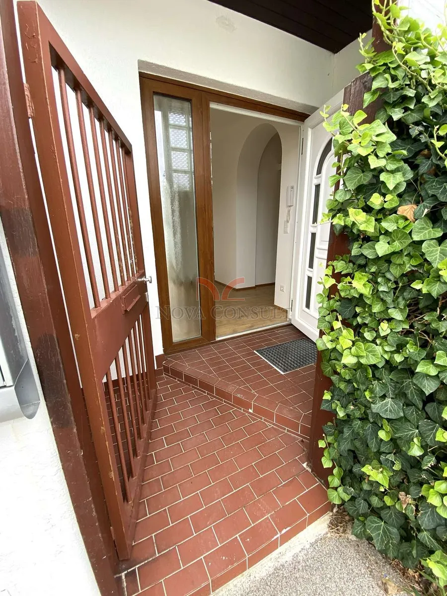 Haus – Maria Enzersdorf - Ansicht 3