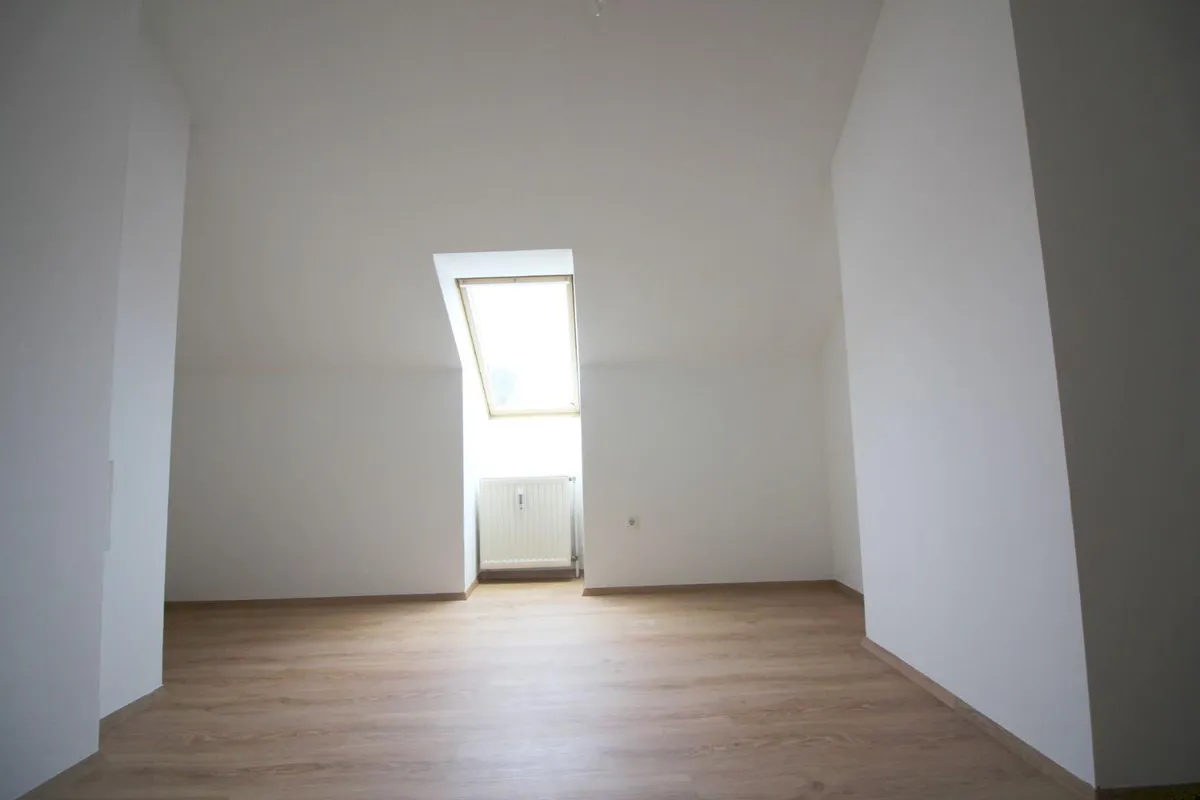 Wohnung – Graz - Ansicht 3