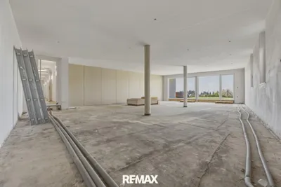 Wohnung kaufen in Urfahr-Umgebung – 99,57 m², € 270.000 – Bild 3 von 12