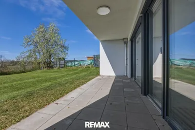 Wohnung kaufen in Urfahr-Umgebung – 99,57 m², € 270.000 – Bild 6 von 12
