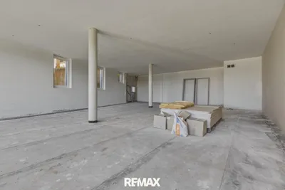 Wohnung kaufen in Urfahr-Umgebung – 99,57 m², € 270.000 – Bild 5 von 12