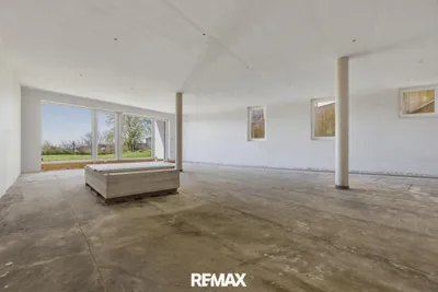 Wohnung kaufen in Urfahr-Umgebung – 99,57 m², € 270.000 – Bild 2 von 12