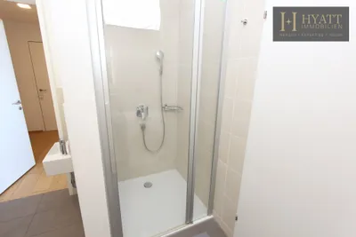 2-Zimmer-Wohnung kaufen in Wien – 59,45 m², € 589.000 – Bild 13 von 15