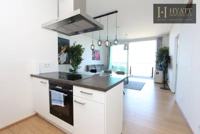 2-Zimmer-Wohnung kaufen in Wien – 59,45 m², € 589.000 – Bild 7 von 15