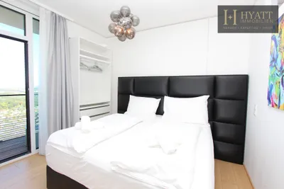 2-Zimmer-Wohnung kaufen in Wien – 59,45 m², € 589.000 – Bild 5 von 15