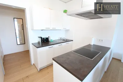 2-Zimmer-Wohnung kaufen in Wien – 59,45 m², € 589.000 – Bild 6 von 15