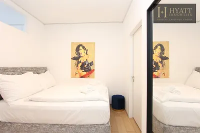 2-Zimmer-Wohnung kaufen in Wien – 59,45 m², € 589.000 – Bild 3 von 15