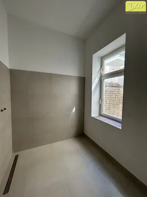 Wohnung kaufen in Wien – 70,5 m², € 395.000 – Bild 7 von 21