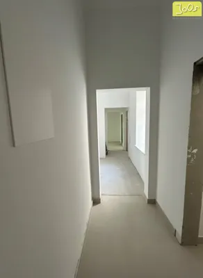 Wohnung kaufen in Wien – 70,5 m², € 395.000 – Bild 12 von 21