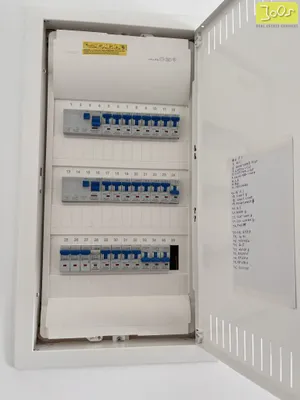Wohnung kaufen in Wien – 70,5 m², € 395.000 – Bild 19 von 21