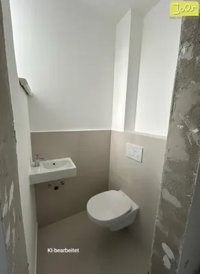 Wohnung kaufen in Wien – 70,5 m², € 395.000 – Bild 4 von 21