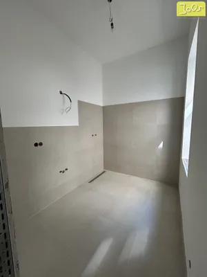Wohnung kaufen in Wien – 70,5 m², € 395.000 – Bild 6 von 21