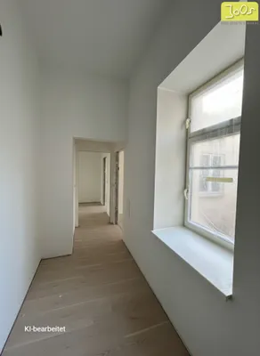 Wohnung kaufen in Wien – 70,5 m², € 395.000 – Bild 5 von 21