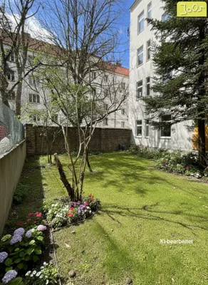 Wohnung kaufen in Wien – 70,5 m², € 395.000 – Bild 13 von 21