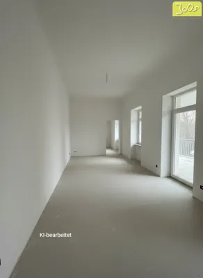 Wohnung kaufen in Wien – 70,5 m², € 395.000 – Bild 3 von 21