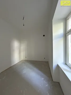 Wohnung kaufen in Wien – 70,5 m², € 395.000 – Bild 10 von 21