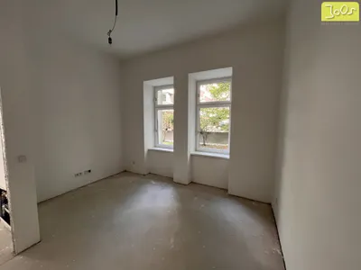 Wohnung kaufen in Wien – 70,5 m², € 395.000 – Bild 17 von 21