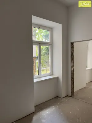 Wohnung kaufen in Wien – 70,5 m², € 395.000 – Bild 18 von 21