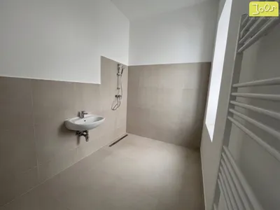 Wohnung kaufen in Wien – 70,5 m², € 395.000 – Bild 16 von 21