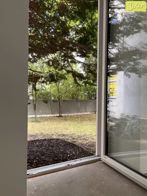 Wohnung kaufen in Wien – 70,5 m², € 395.000 – Bild 2 von 21
