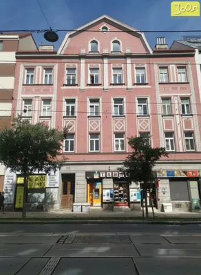 Wohnung kaufen in Wien – 70,5 m², € 395.000 – Bild 15 von 21